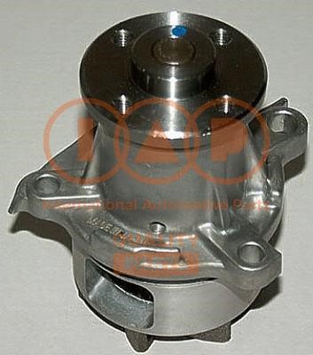 IAP 150-03067 Water pump 15003067: Buy near me in Poland at 2407.PL - Good price!