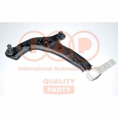 IAP 503-13183 Track Control Arm 50313183: Buy near me in Poland at 2407.PL - Good price!