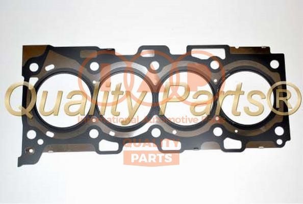 IAP 118-17197 Gasket, cylinder head 11817197: Buy near me in Poland at 2407.PL - Good price!