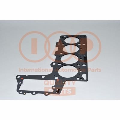 IAP 118-14078 Gasket, cylinder head 11814078: Buy near me in Poland at 2407.PL - Good price!