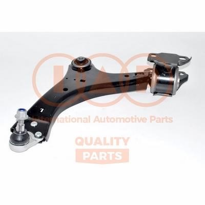 IAP 503-14073 Track Control Arm 50314073: Buy near me in Poland at 2407.PL - Good price!