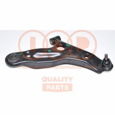 IAP 503-16083 Track Control Arm 50316083: Buy near me in Poland at 2407.PL - Good price!