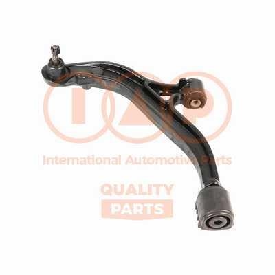 IAP 503-02015 Track Control Arm 50302015: Buy near me in Poland at 2407.PL - Good price!