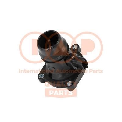 IAP 155-20080 Thermostat, coolant 15520080: Buy near me in Poland at 2407.PL - Good price!