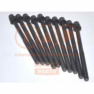 IAP 119-07086G Cylinder Head Bolts Kit 11907086G: Buy near me in Poland at 2407.PL - Good price!
