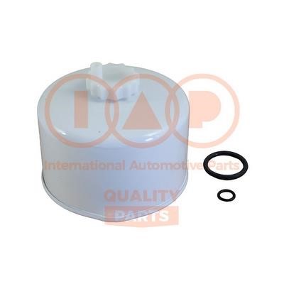 IAP 122-14057 Fuel filter 12214057: Buy near me in Poland at 2407.PL - Good price!