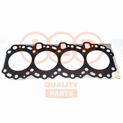 IAP 118-17064 Gasket, cylinder head 11817064: Buy near me in Poland at 2407.PL - Good price!