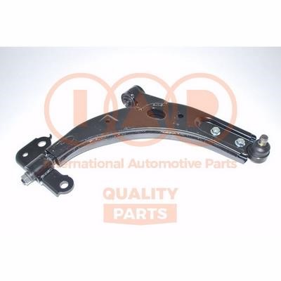 IAP 503-21078 Track Control Arm 50321078: Buy near me in Poland at 2407.PL - Good price!