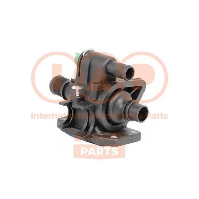 IAP 155-17007 Thermostat, coolant 15517007: Buy near me in Poland at 2407.PL - Good price!