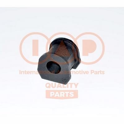 IAP 507-12032 Stabiliser Mounting 50712032: Buy near me in Poland at 2407.PL - Good price!