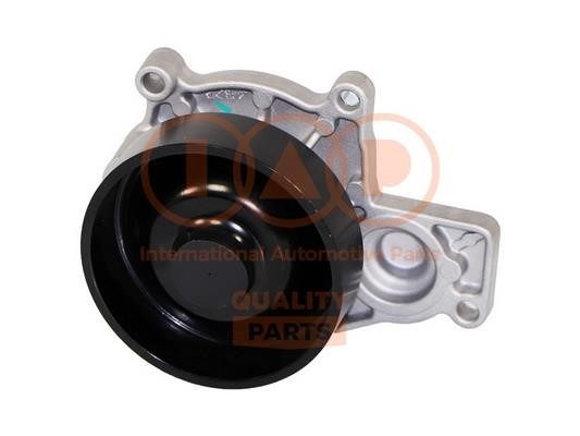 IAP 150-51001 Water pump 15051001: Buy near me in Poland at 2407.PL - Good price!