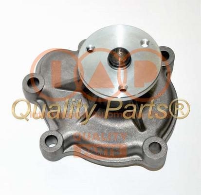 IAP 150-06019 Water pump 15006019: Buy near me in Poland at 2407.PL - Good price!
