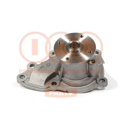 IAP 150-07102 Water pump 15007102: Buy near me in Poland at 2407.PL - Good price!