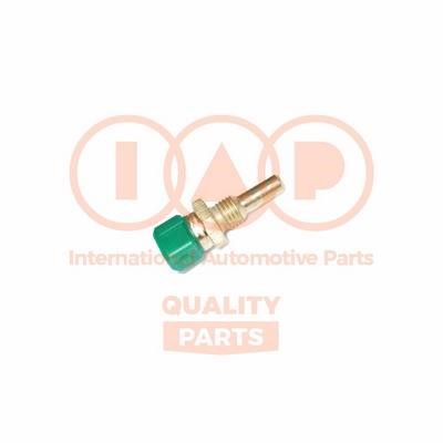 IAP 842-17050 Sensor, coolant temperature 84217050: Buy near me at 2407.PL in Poland at an Affordable price!
