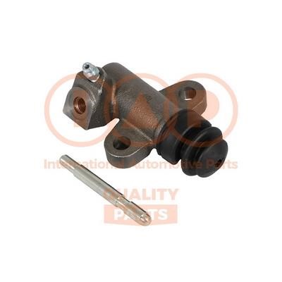 IAP 206-13040 Slave Cylinder, clutch 20613040: Buy near me in Poland at 2407.PL - Good price!