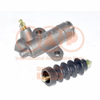 IAP 206-19010 Slave Cylinder, clutch 20619010: Buy near me in Poland at 2407.PL - Good price!