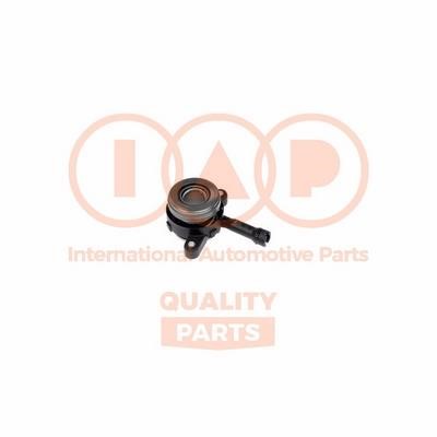 IAP 204-10070 Clutch Release Bearing 20410070: Buy near me in Poland at 2407.PL - Good price!