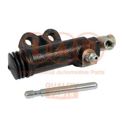IAP 206-12034 Slave Cylinder, clutch 20612034: Buy near me in Poland at 2407.PL - Good price!