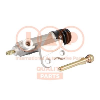 IAP 206-06011 Slave Cylinder, clutch 20606011: Buy near me in Poland at 2407.PL - Good price!