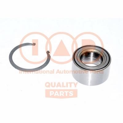 IAP 409-07045 Wheel bearing kit 40907045: Buy near me in Poland at 2407.PL - Good price!