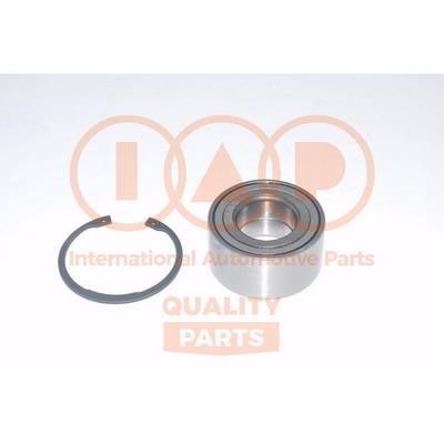 IAP 409-12055K Wheel bearing kit 40912055K: Buy near me in Poland at 2407.PL - Good price!