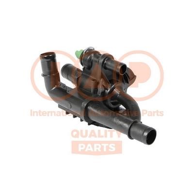 IAP 155-11028 Thermostat, coolant 15511028: Buy near me at 2407.PL in Poland at an Affordable price!