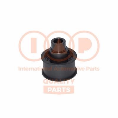 IAP 127-09041 Tensioner pulley, timing belt 12709041: Buy near me in Poland at 2407.PL - Good price!