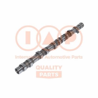 IAP 124-21083 Camshaft 12421083: Buy near me in Poland at 2407.PL - Good price!