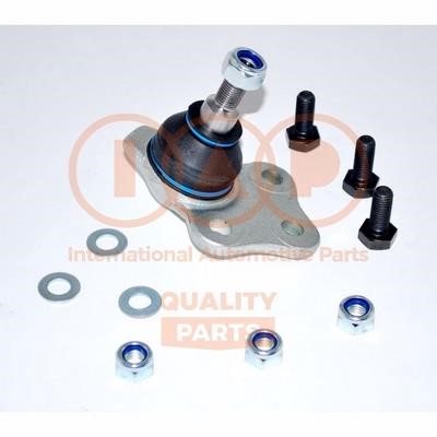 IAP 506-29010 Ball joint 50629010: Buy near me in Poland at 2407.PL - Good price!