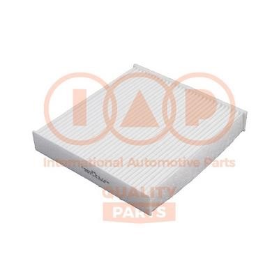 IAP 821-03099 Filter, interior air 82103099: Buy near me in Poland at 2407.PL - Good price!