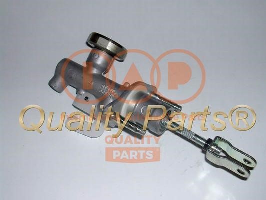 IAP 205-13087 Master cylinder, clutch 20513087: Buy near me in Poland at 2407.PL - Good price!