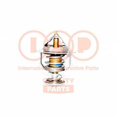 IAP 155-07086 Thermostat, coolant 15507086: Buy near me in Poland at 2407.PL - Good price!