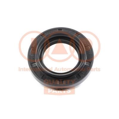 IAP 411-16030 Gasket, differential 41116030: Buy near me in Poland at 2407.PL - Good price!