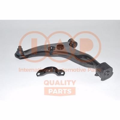 IAP 503-12066 Track Control Arm 50312066: Buy near me in Poland at 2407.PL - Good price!