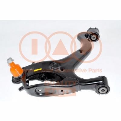 IAP 503-14051 Track Control Arm 50314051: Buy near me in Poland at 2407.PL - Good price!