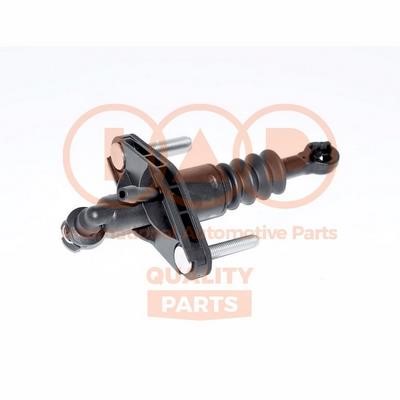 IAP 205-16066G Master cylinder, clutch 20516066G: Buy near me in Poland at 2407.PL - Good price!