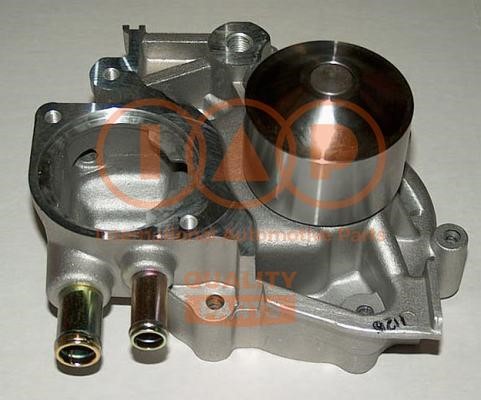 IAP 150-15051 Water pump 15015051: Buy near me in Poland at 2407.PL - Good price!