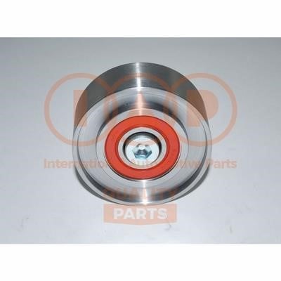 IAP 127-20091 Tensioner pulley, timing belt 12720091: Buy near me in Poland at 2407.PL - Good price!