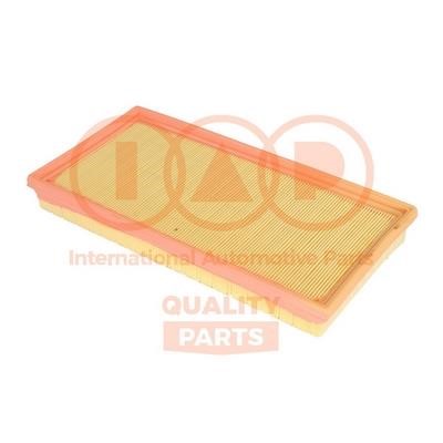 IAP 121-21076G Air filter 12121076G: Buy near me at 2407.PL in Poland at an Affordable price!