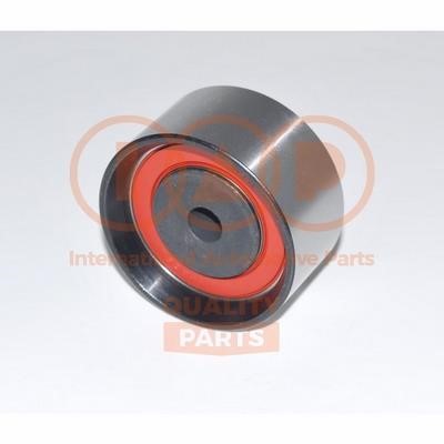 IAP 127-11071 Tensioner pulley, timing belt 12711071: Buy near me in Poland at 2407.PL - Good price!