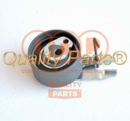 IAP 127-22020 Tensioner pulley, timing belt 12722020: Buy near me in Poland at 2407.PL - Good price!