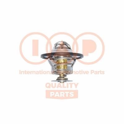 IAP 155-20091G Thermostat, coolant 15520091G: Buy near me in Poland at 2407.PL - Good price!