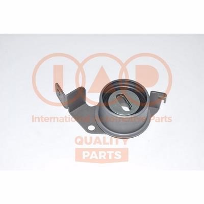 IAP 127-12080 Tensioner pulley, timing belt 12712080: Buy near me in Poland at 2407.PL - Good price!