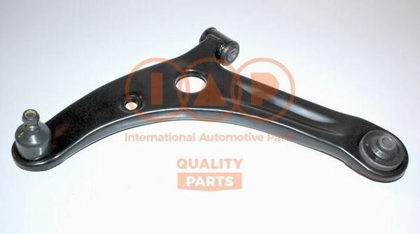 IAP 503-12096 Track Control Arm 50312096: Buy near me in Poland at 2407.PL - Good price!