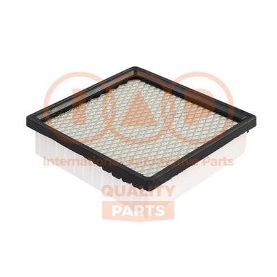 IAP 121-06060 Air filter 12106060: Buy near me at 2407.PL in Poland at an Affordable price!
