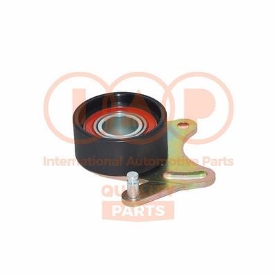 IAP 127-09030 Tensioner pulley, timing belt 12709030: Buy near me at 2407.PL in Poland at an Affordable price!