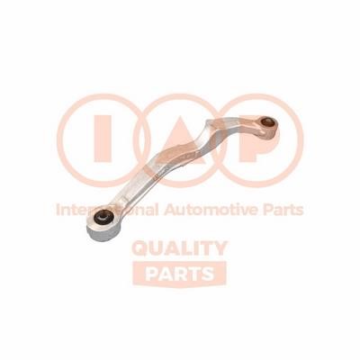 IAP 503-13105 Track Control Arm 50313105: Buy near me in Poland at 2407.PL - Good price!