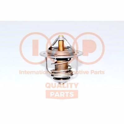 IAP 155-09012 Thermostat, coolant 15509012: Buy near me in Poland at 2407.PL - Good price!