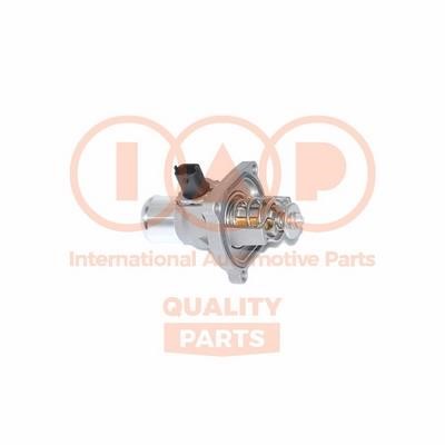 IAP 155-20100 Thermostat, coolant 15520100: Buy near me at 2407.PL in Poland at an Affordable price!