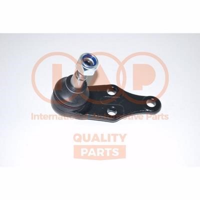 IAP 506-14070 Ball joint 50614070: Buy near me in Poland at 2407.PL - Good price!